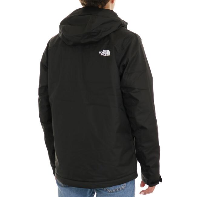 GIUBBOTTO MILLER THE NORTH FACE - Mad Fashion | img vers.650x/